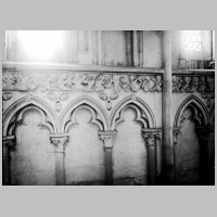 Bas-relief du pourtour du choeur,  Photo Deneux, Henri,  culture.gouv.fr.jpg